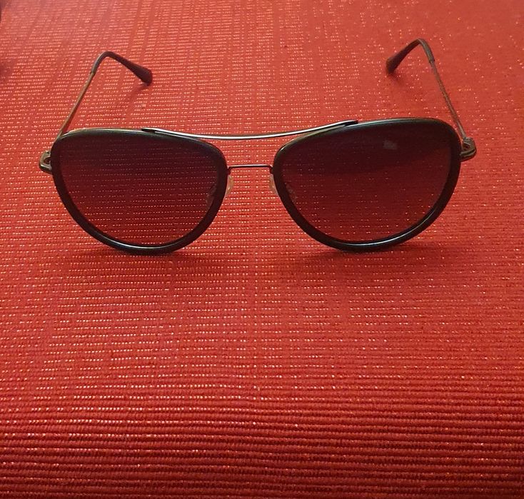 Ochelari soare unisex Avanglion