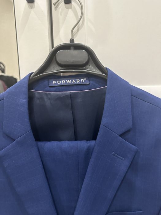 Продам костюм  двойка