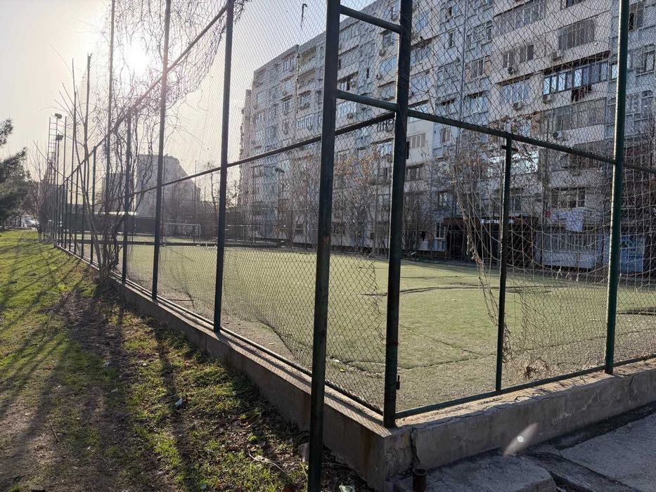 Продаётся земельный участок ул. Боткино 23 сотки