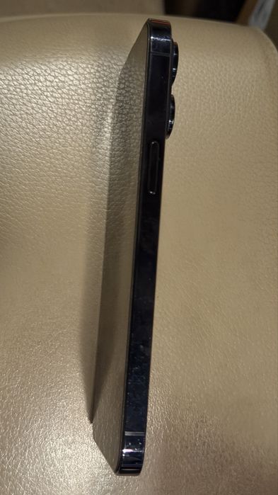 Iphone 14 pro max 256