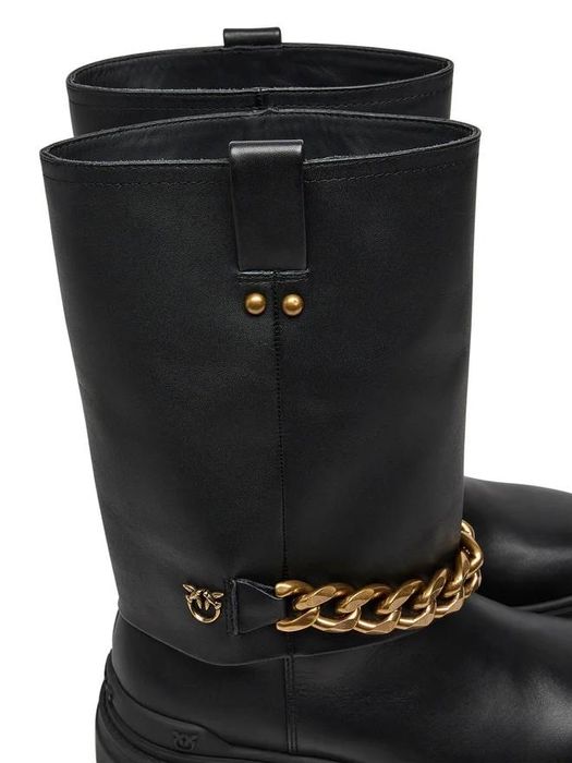 Оригинални боти Pinko