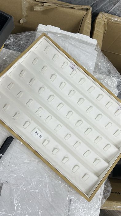 Подставка для украшений