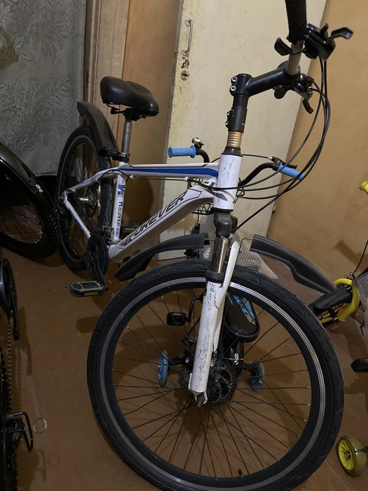 26 razmer alimenovi rama yengil hamma nasasi yangi terilgan