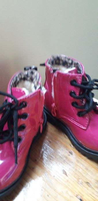 Ghete fetițe switch