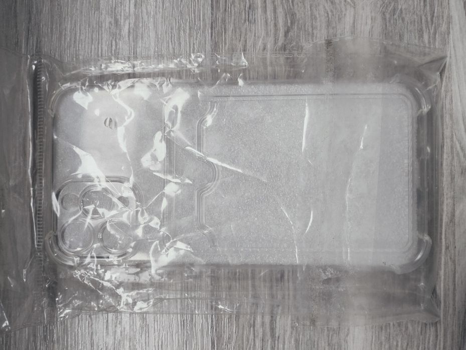 Iphone 11 pro chexol