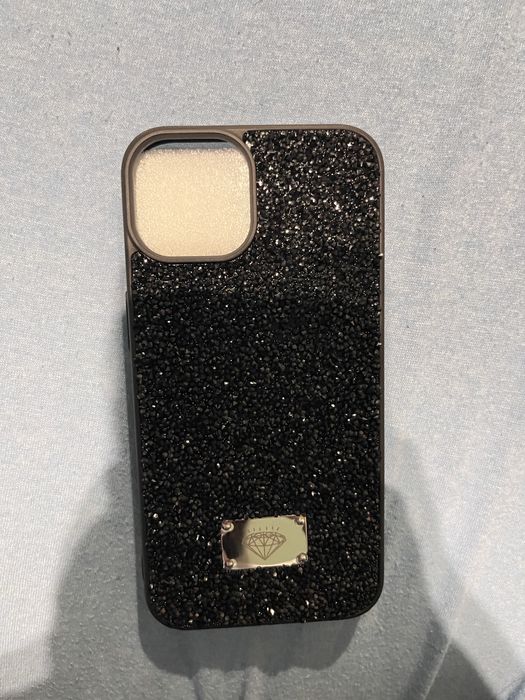 Калъфи за телефон iPhone 13