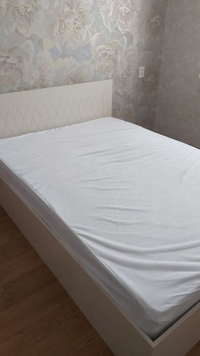 Продается кровать