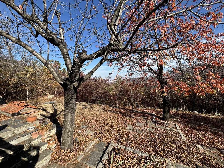 Продава се Къща в с. Храбрино, Област Пловдив - 40 кв.м за 1300 €/кв.м - Снимка #15