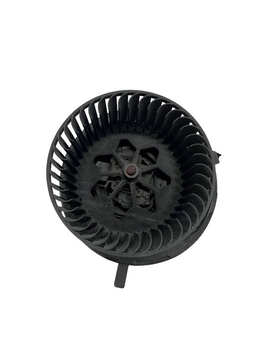 Ventilator Aeroterma Volkswagen Passat 3C2 2005 - 2010 3C1820015J