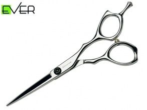 Фризьорски ножици Jaguar, Takai, Dune,3 Claveles