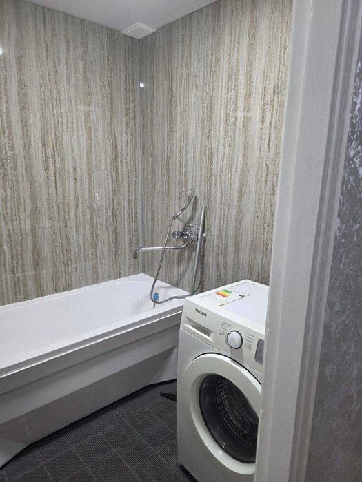 Продаю квартиру.Юнусабад 15 2\2\4 м.Туркистан.Дом быта ИПОТЕКА есть