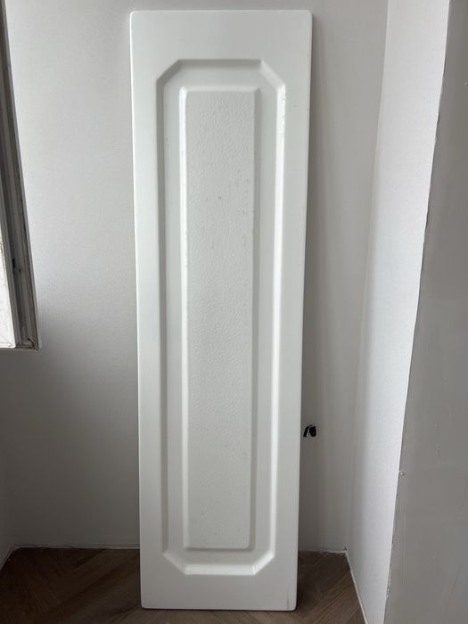 Экран ванна 180 см акрил