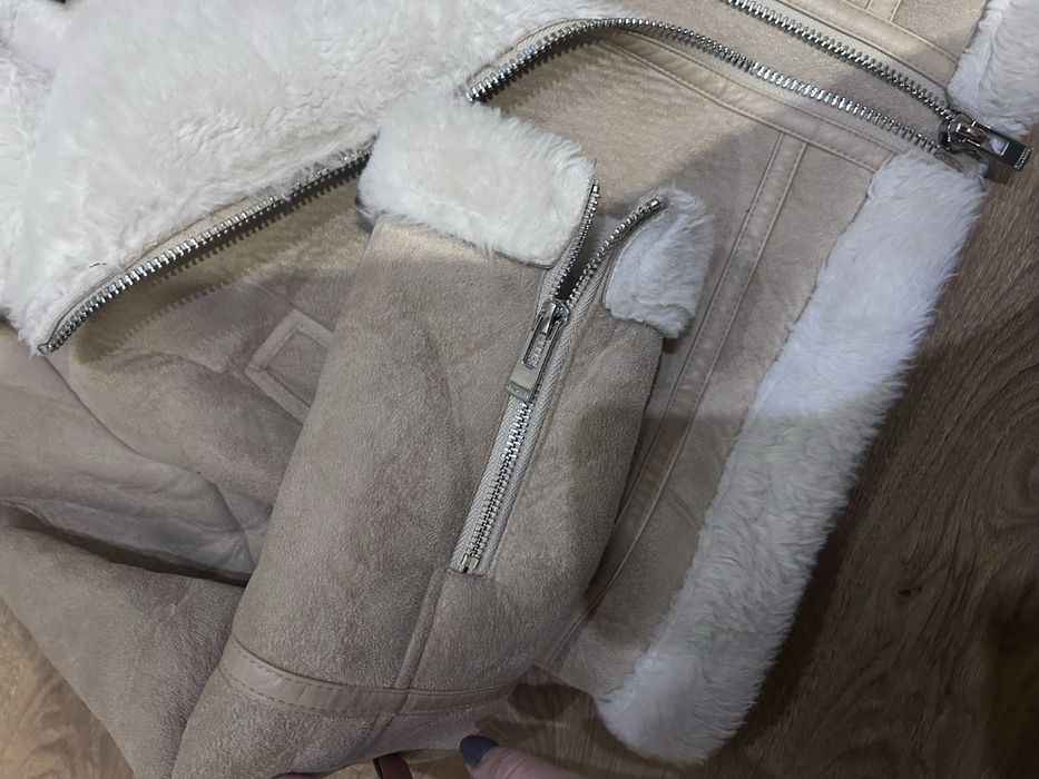 Zara pull&bear bershka