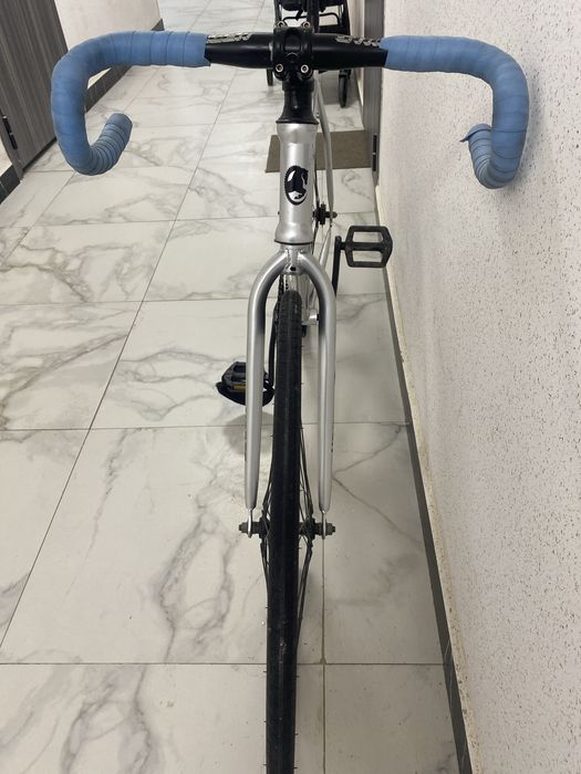 Фикс в идеале 1 минус