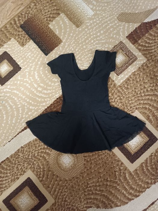 Детская одежда для девочек