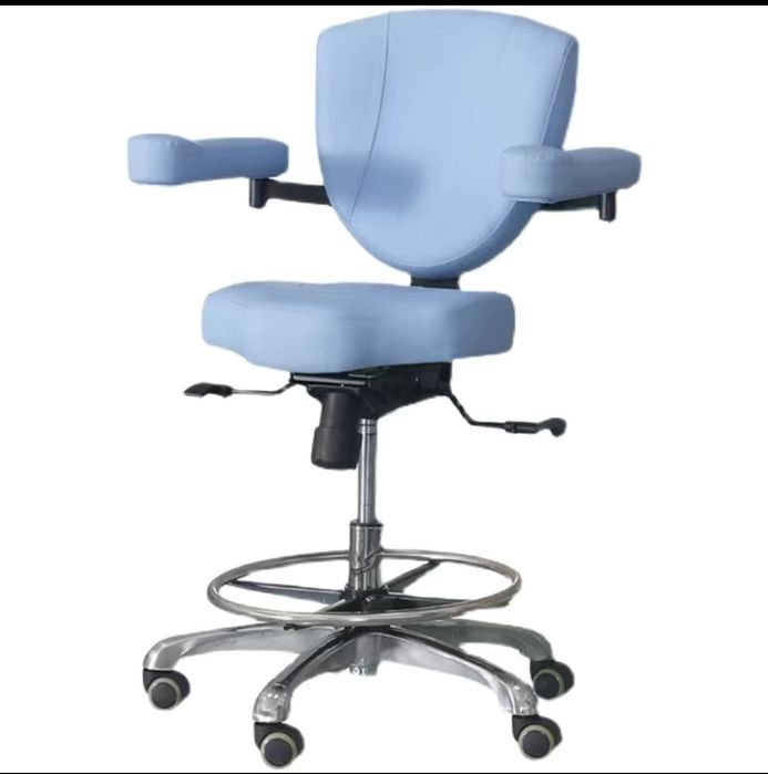 Кресло многофункциональное