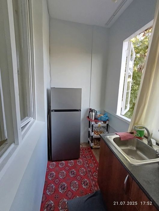 *Сирочно 1в2\3\4‼️ Чиланзар-12 34м²