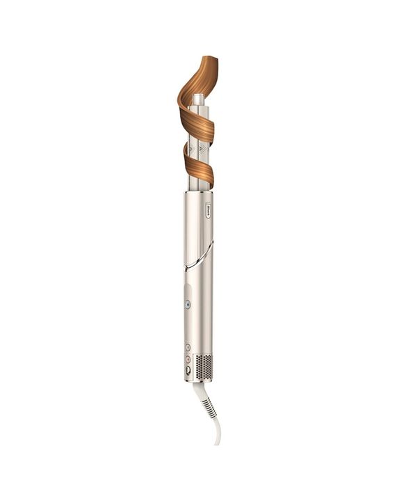 Сешоар - Маша за коса Shark FlexStyle HD440SLEU 5 в 1, 1400 W,