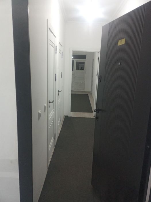 2 хонали квартира