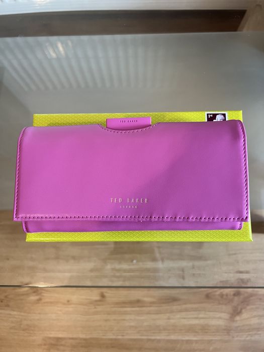 Portofel Ted Baker