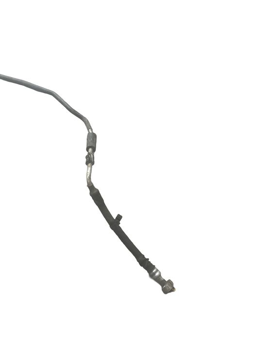 Conducta Ac Volkswagen Touareg 7La, 7L6, 7L7 2002 - 2013 3.0D 7L682075
