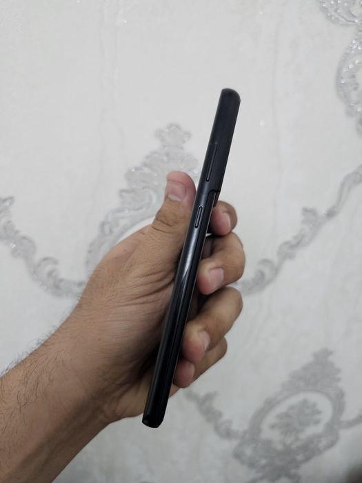 Samsung S21 ultra 12x128gb