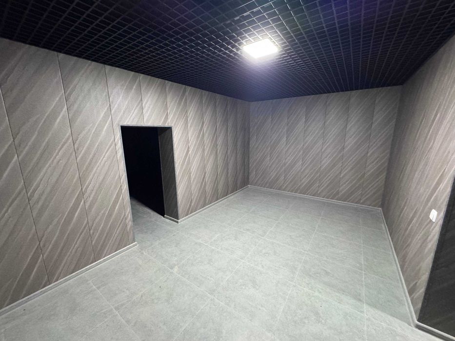 Сдаётся Open Space помещение, только под IT-деятельность