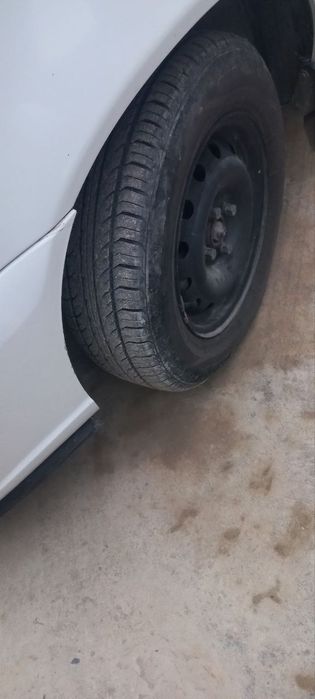 Nexia 2 Sons gibrit mator