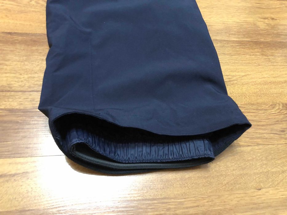 Salomon ски панталон L