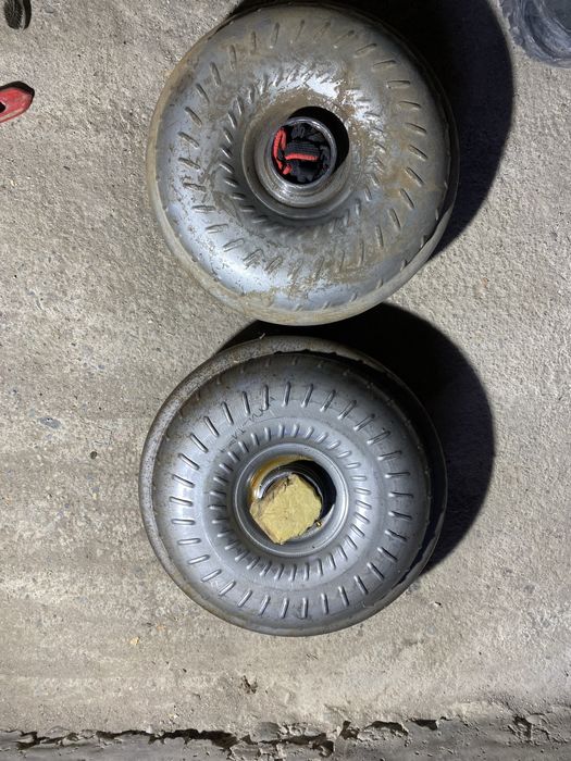 Запчасти мазда 626