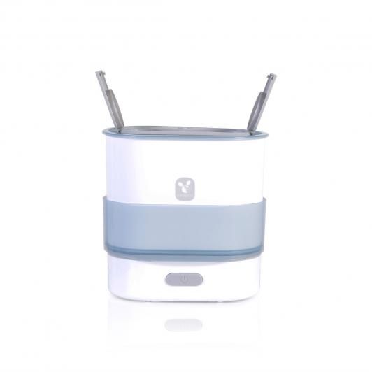 Електрически стерилизатор 3в1 Cangaro