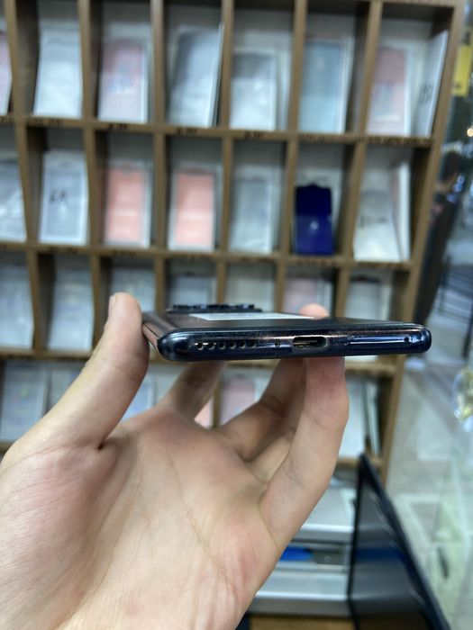 Redmi Note 14 Pro 8/256 ideal
