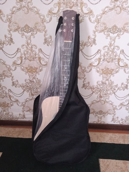 Гитара 38, (СКИДКА!!)