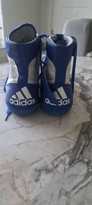 Борицовки  супер