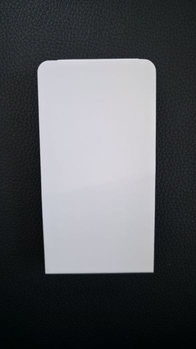 Калъф S22 S-View Flip Cover