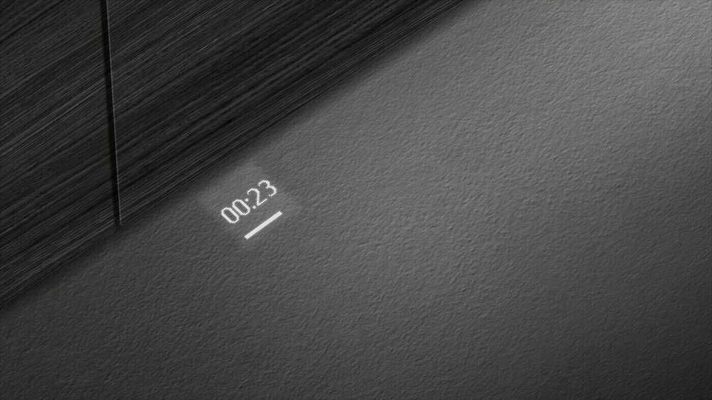 Съдомиялна за пълно вграждане SIEMENS SX87TX02CE 60см.