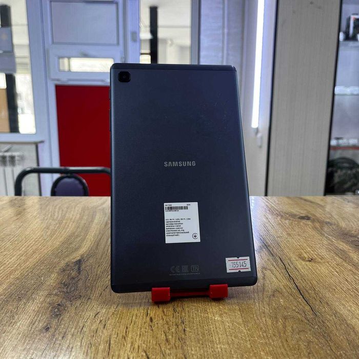 A21 / Планшет Samsung Tab A7 Lite 32GB / sk155145