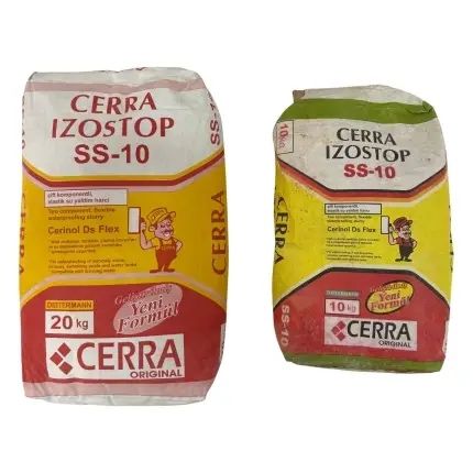 Cerrapool izostop гидроизоляция для бассена