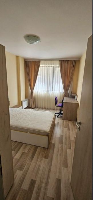Дава се под наем Тристаен апартамент в София, Редута - 100 кв.м за 749 € - Снимка #5