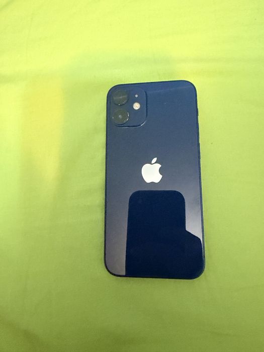 Iphone 12 mini 64 Gb