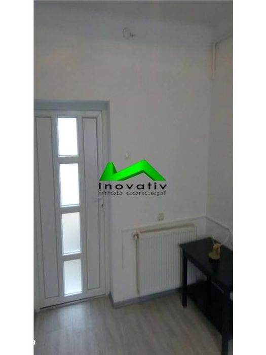 Apartament de inchiriat 2 camere Sibiu Central