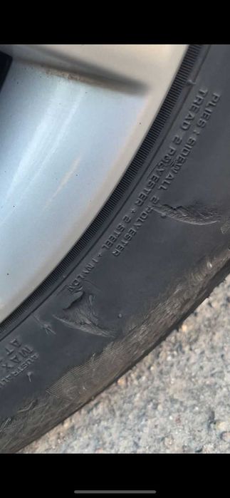 Автоподбор/Автоэксперт/Подбор под ключ