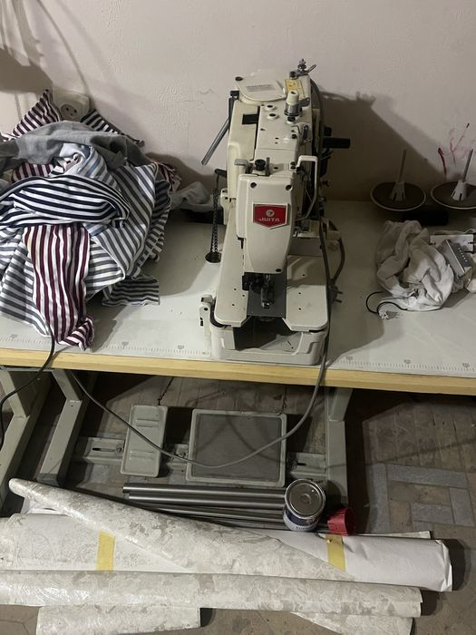 Moshinalar bor sotiladi