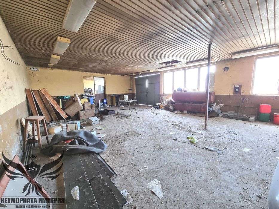 Продава се Парцел в с. Конуш, Област Пловдив - 2200 кв.м за 91 €/кв.м - Снимка #14