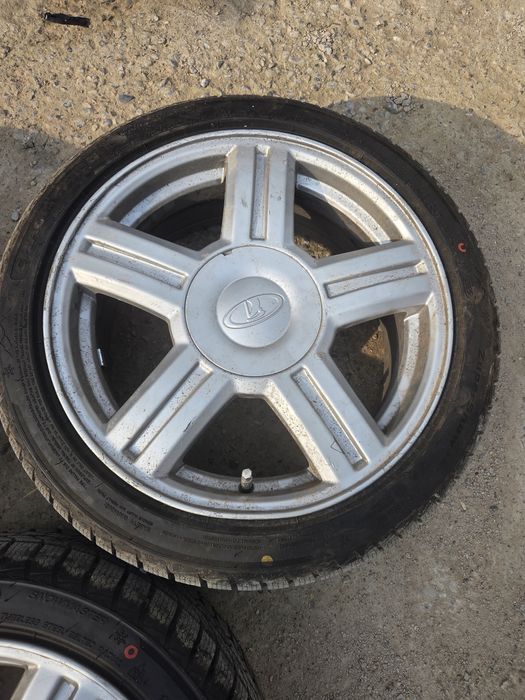 Торус торус торус