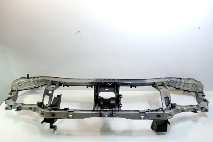 Traversa fata Panou suport radiator AM218B041AD Ford S-Max prima gene
