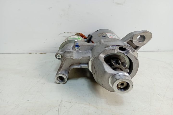 Electromotor 3.2 Benzina 5902129080244 / S0664S Audi A5 8T