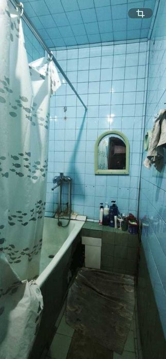 Квартира продаю срочно