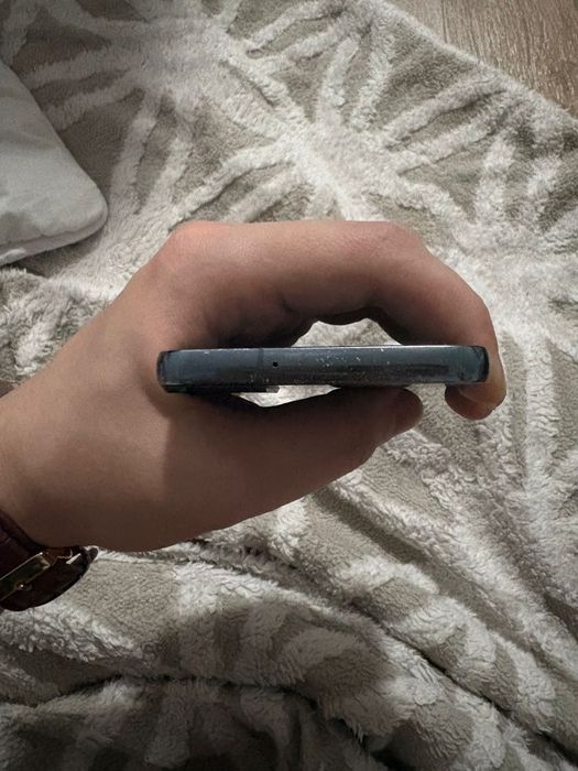 Samsung s22 обмен