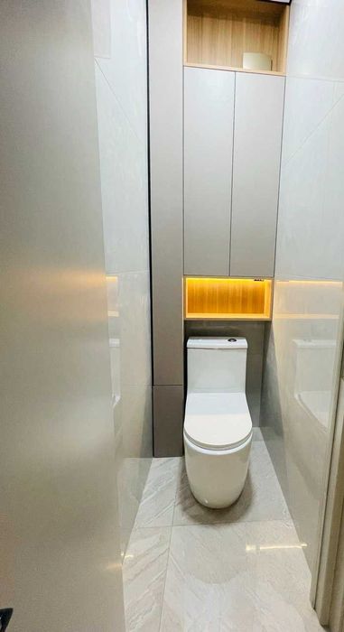 Своя 2в3 Ул.Нукусская,Саида Барака,Тараса Шевченко,айбек,Госпитальный